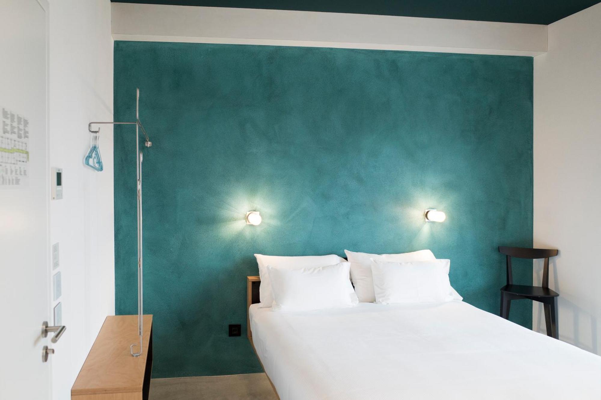 Riva Rooms & Studios - Check-In 24Hr Minusio 外观 照片